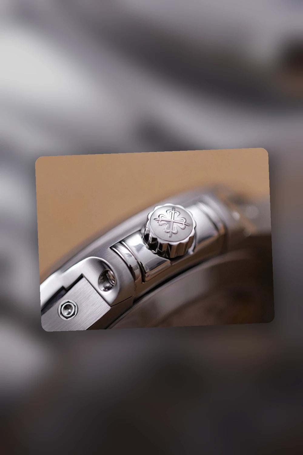 NB - Mix Watch - 024
