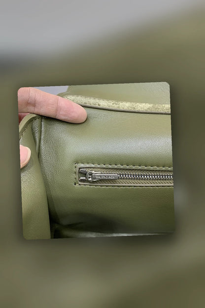 NB - BG Bag - 755