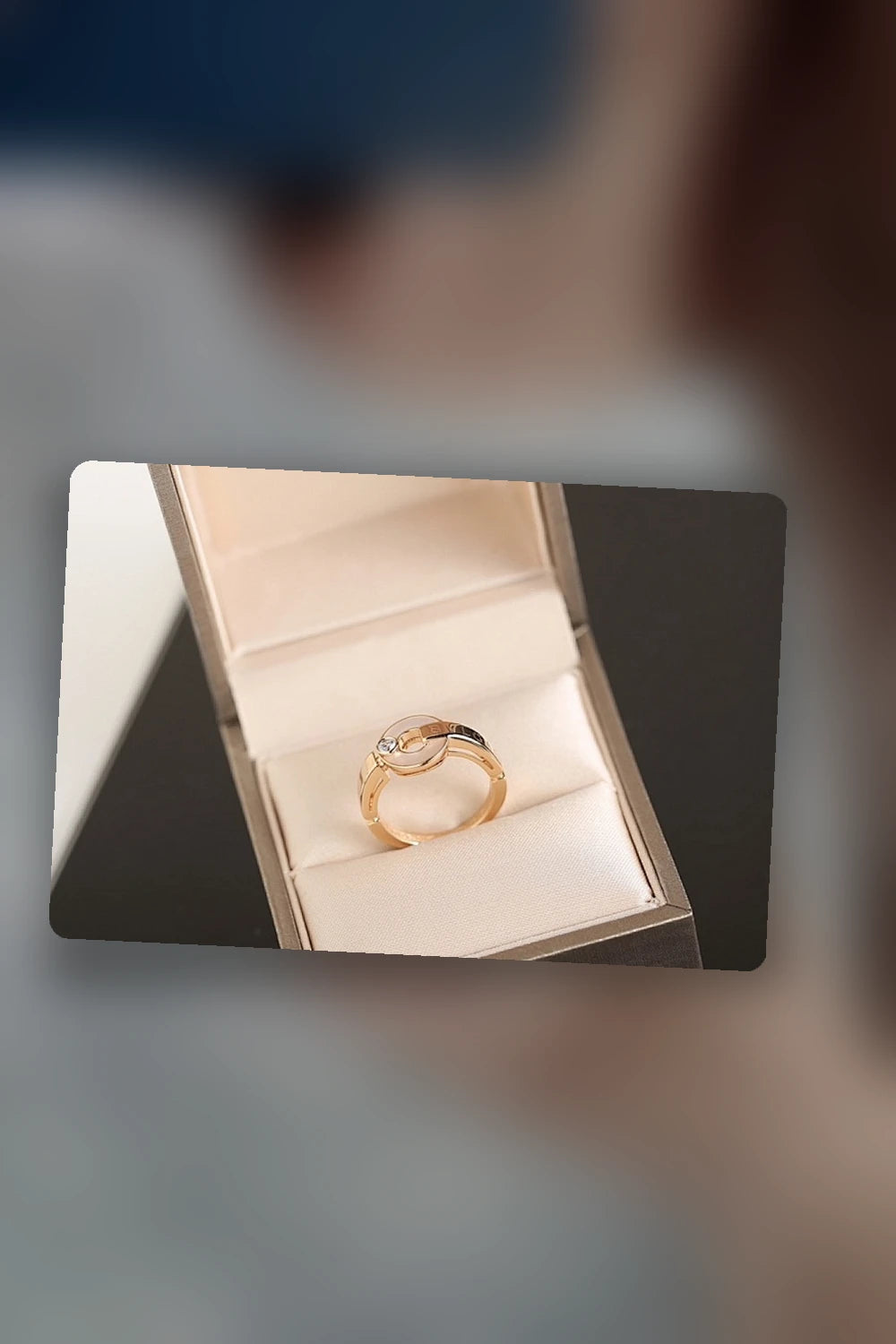 NB - BGL Jewelry - 054