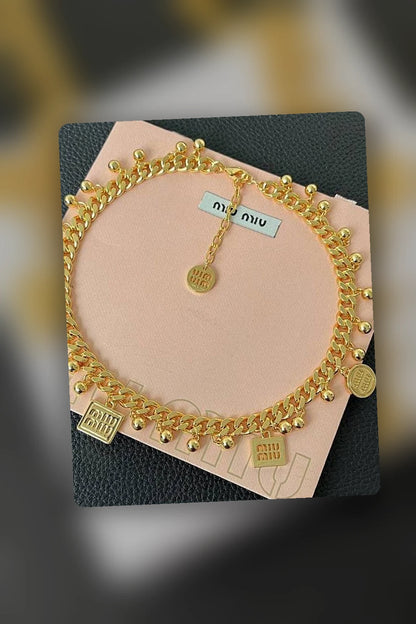 NB - MMU Jewelry - 040