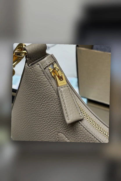 NB - PD Bag - 428
