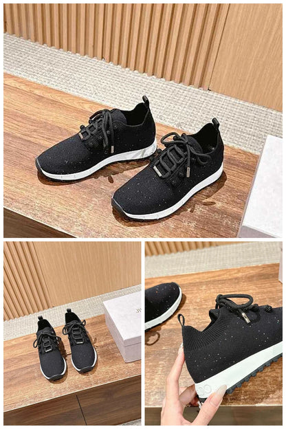 NB - JMC Women Shoes - 671
