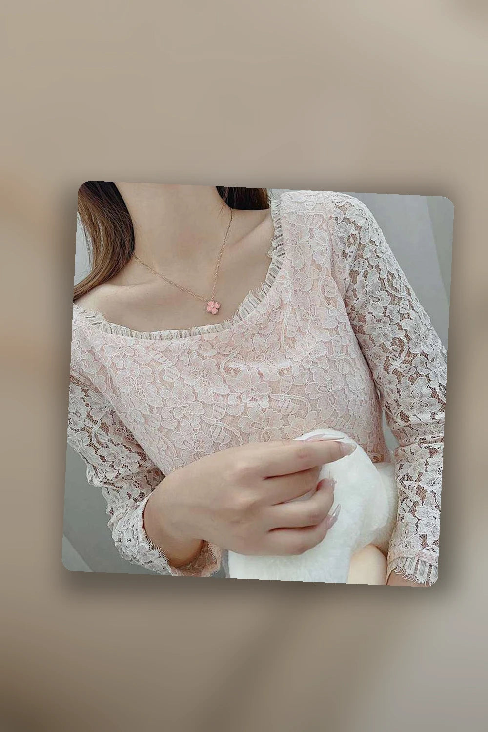 NB - VACA Jewelry - 201