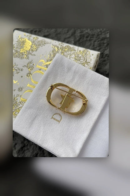 NB - DOR Jewelry - 009