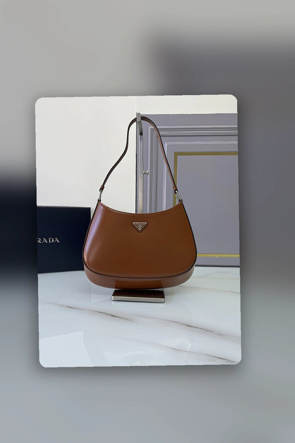 NB - PD Bag - 040