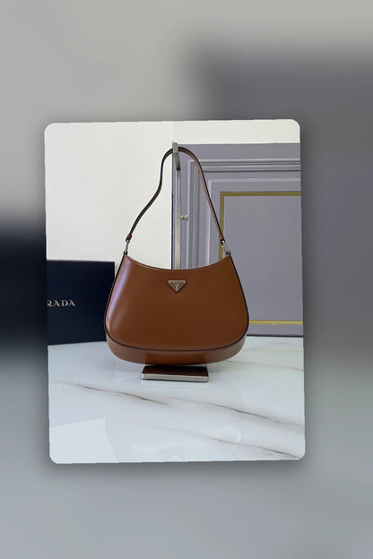 NB - PD Bag - 040