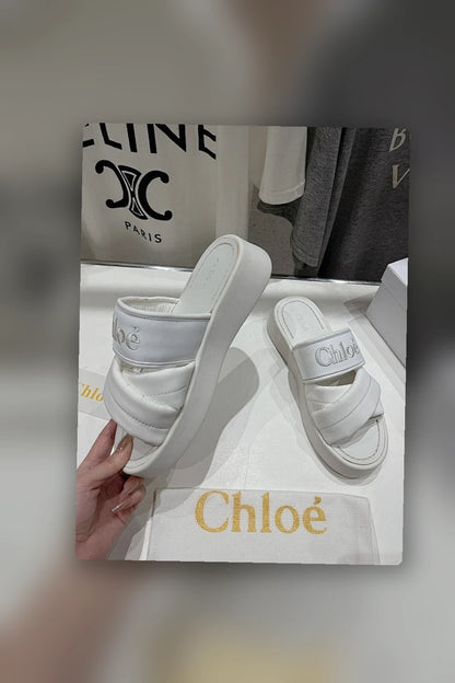 NB - CLE Women Shoes - 211