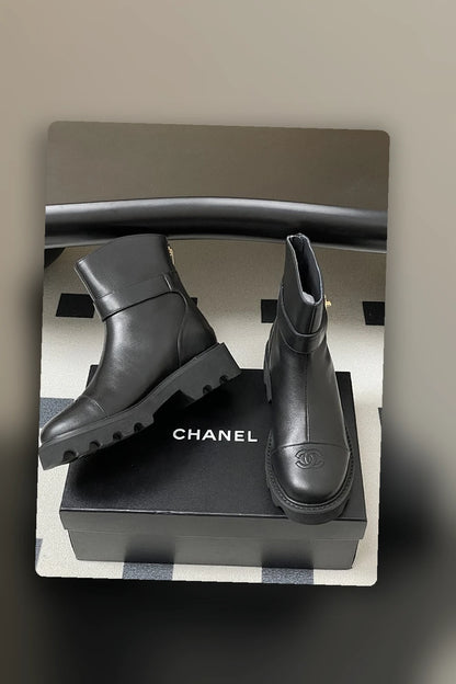 NB - CHL Mix Items - 534