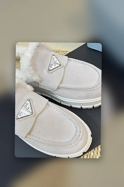NB - PD Women Shoes - 603