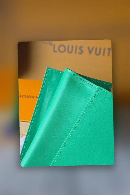 NB - Mix Wallet - 1235