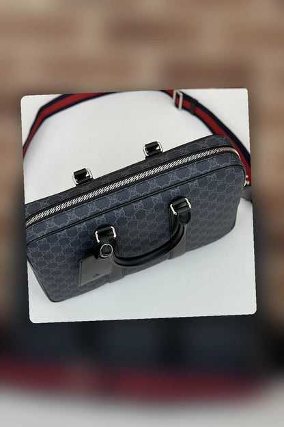 NB - GUKI Bag - 960