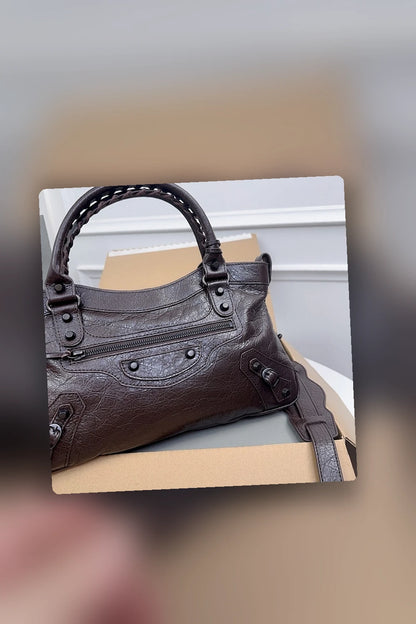 NB - BG Bag - 1168