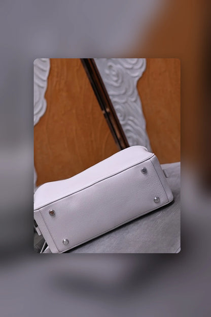 NB - BG Bag - 1913