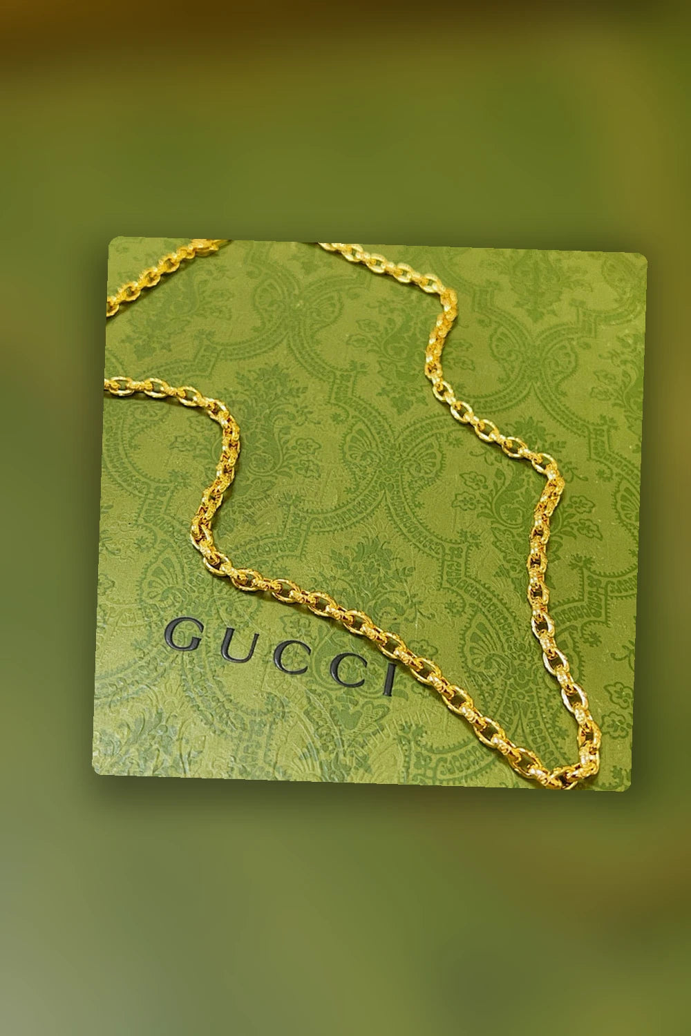 NB - GUKI Jewelry - 259