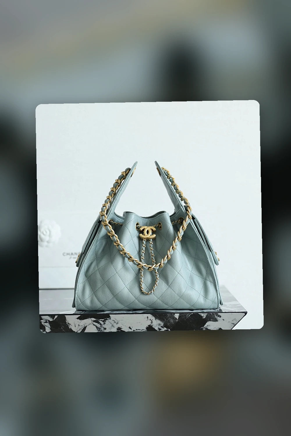 NB - CHL Bag - 016