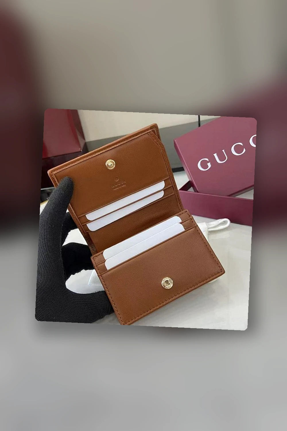 NB - GUKI Bag - 023