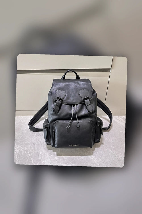 NB - BOR Bag - 860