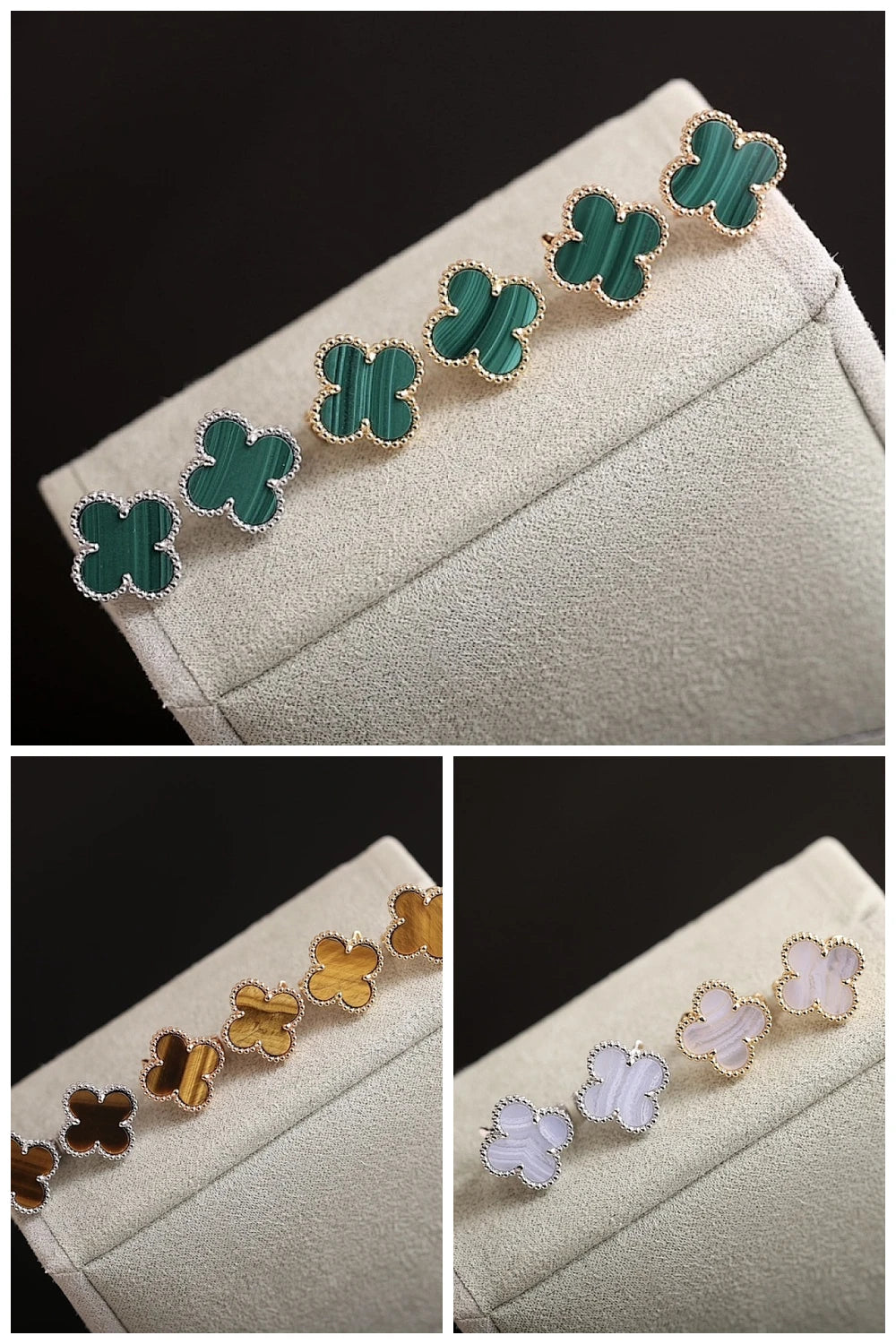 NB - VACA Jewelry - 217