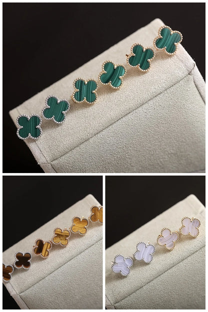 NB - VACA Jewelry - 217
