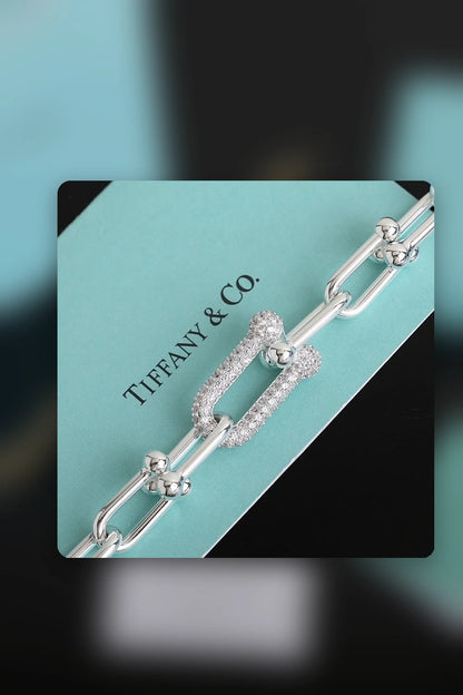 NB - TAOC Jewelry - 103