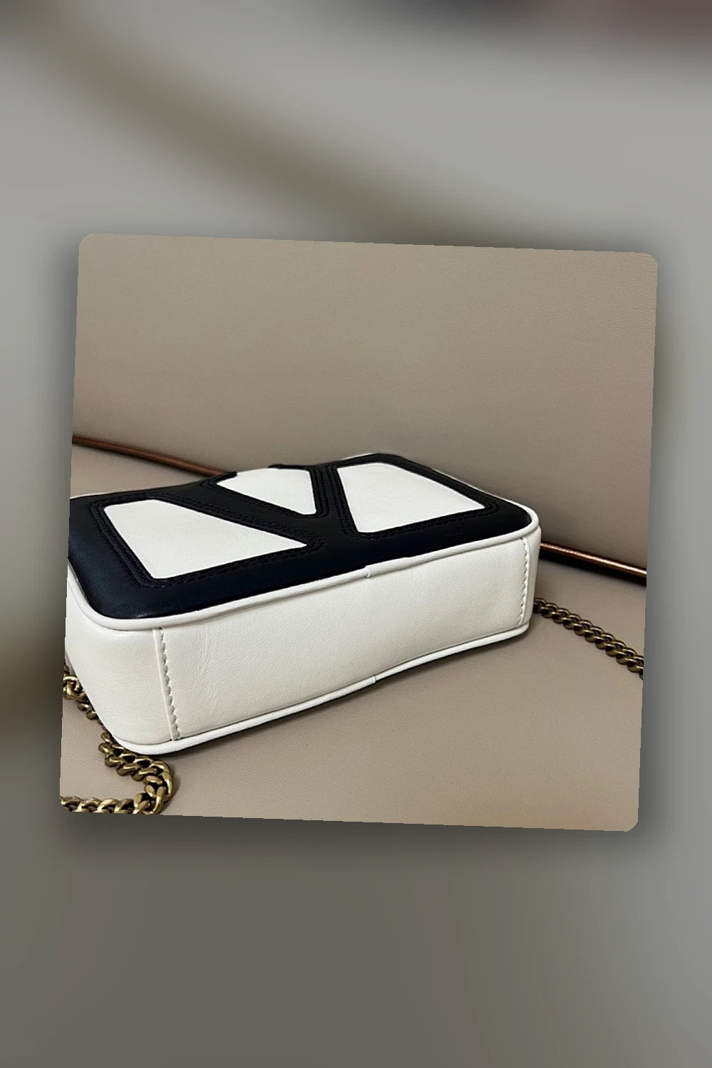 NB - VEL Bag - 072