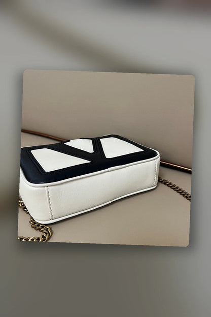 NB - VEL Bag - 072