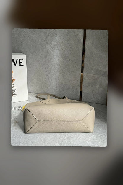 NB - LWO Bag - 106