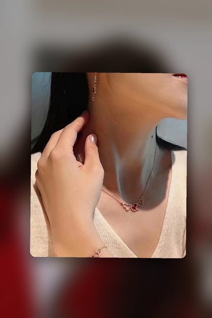 NB - QUN Jewelry - 033
