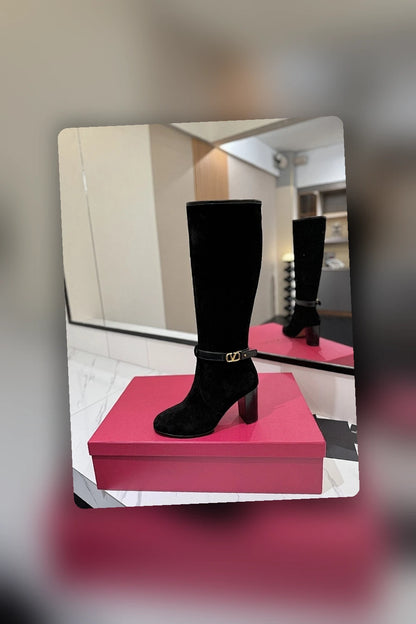 NB - VEL Women Shoes - 526