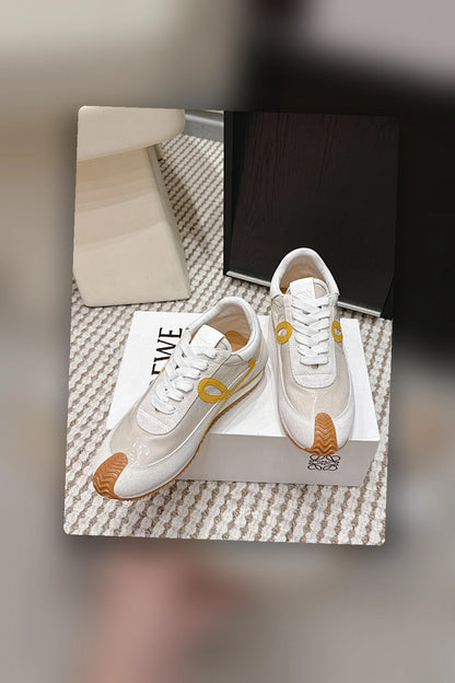 NB - LWO Women Shoes - 290