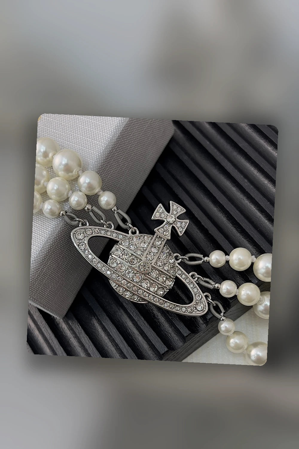 NB - VWD Jewelry - 128