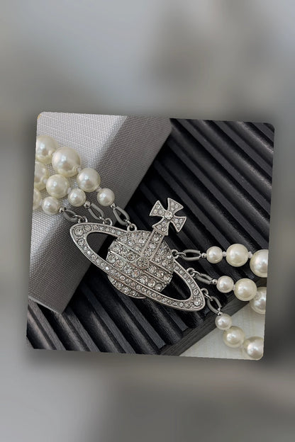 NB - VWD Jewelry - 128