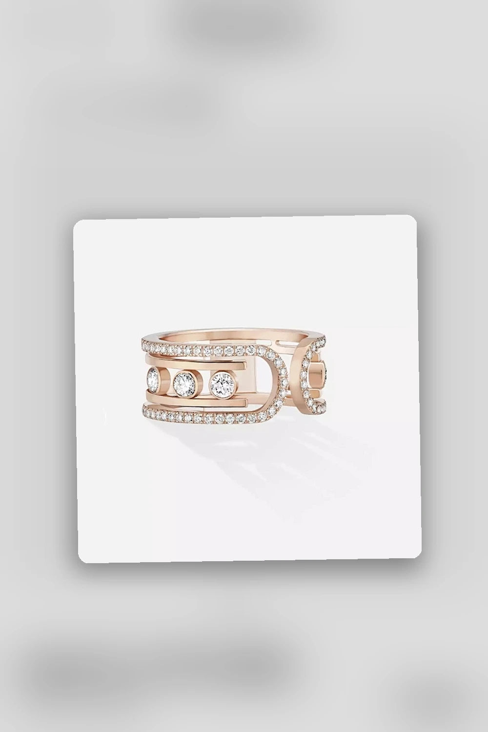 NB - MSKA Jewelry - 057