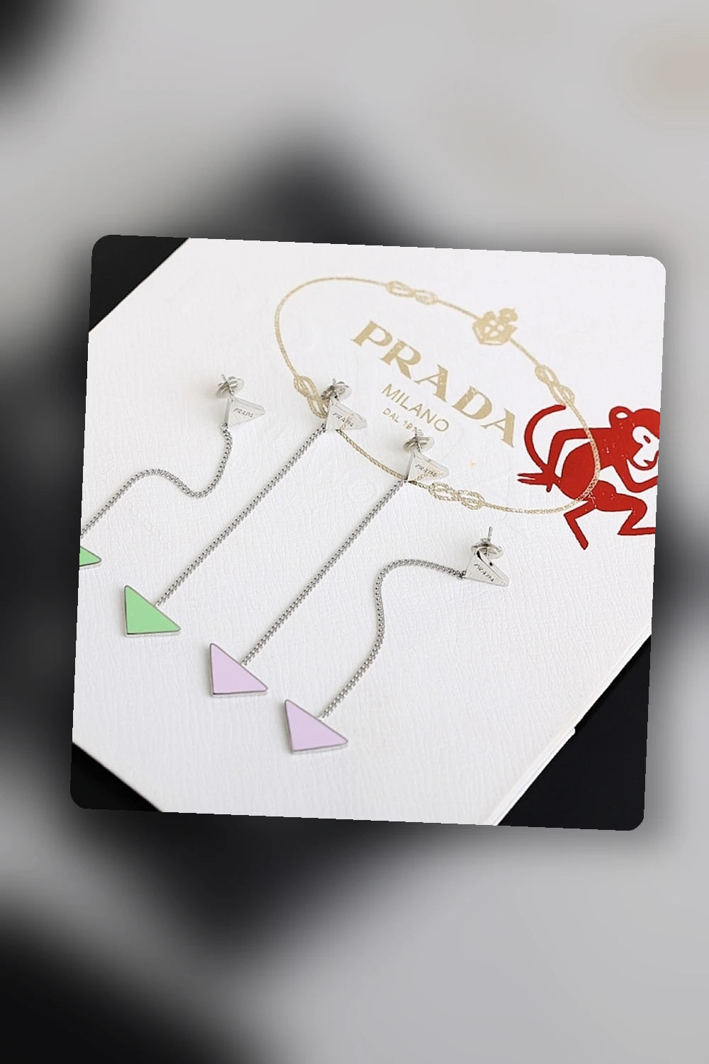 NB - PD Jewelry - 253