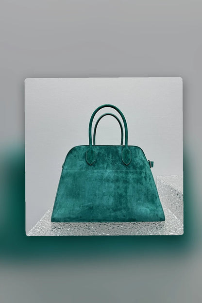 NB - THR Bag - 336