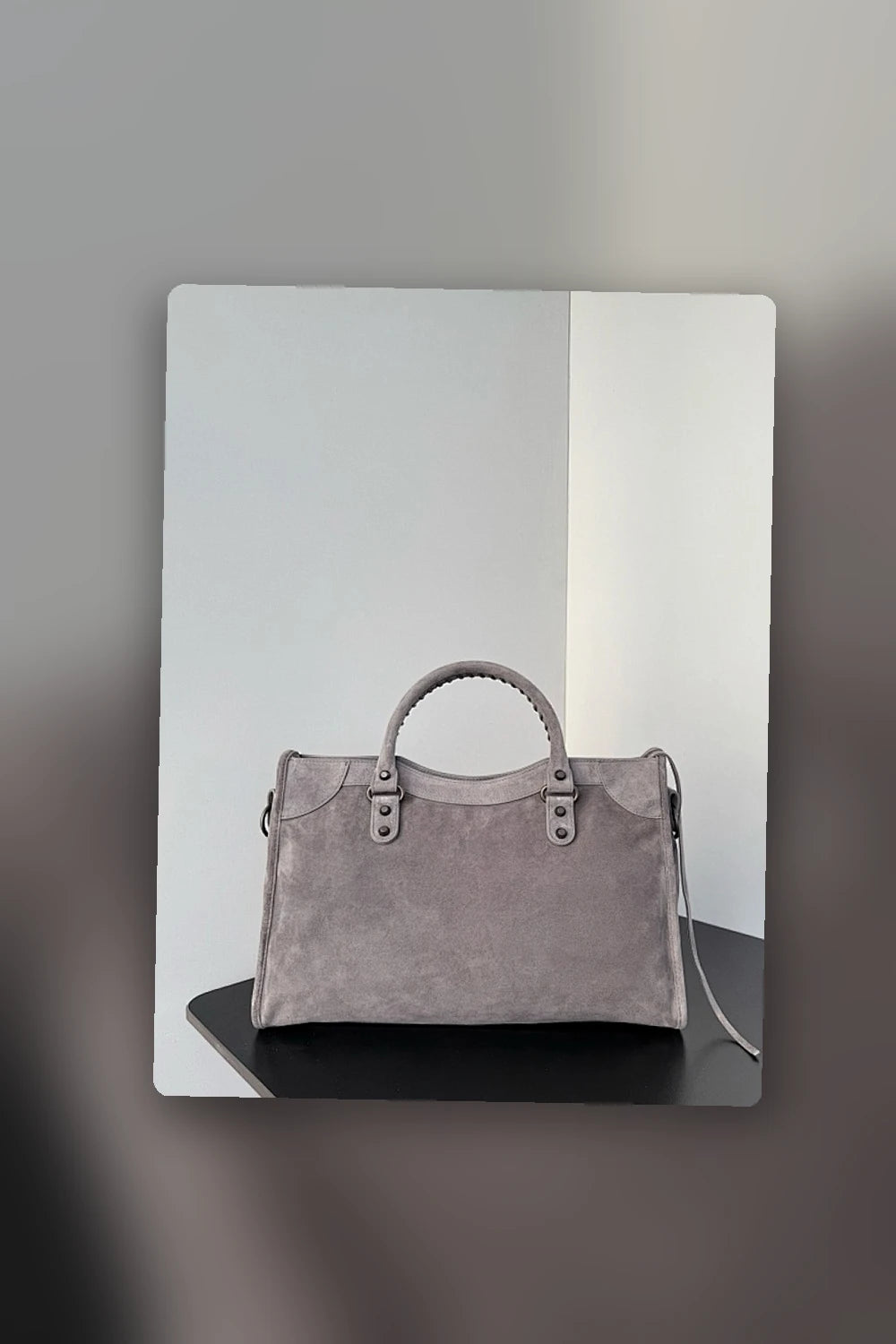 NB - BG Bag - 469