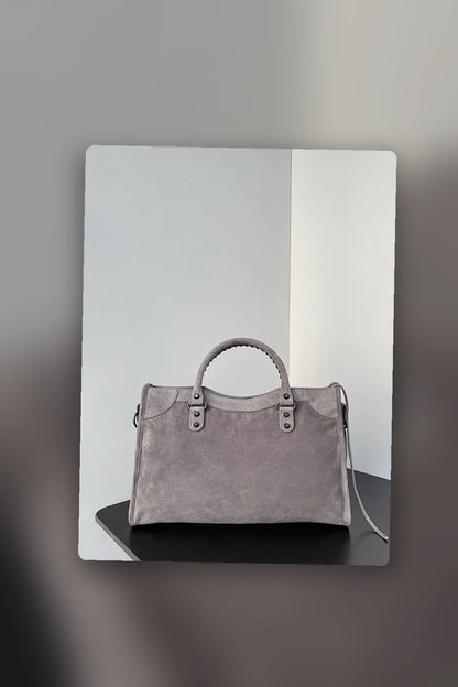 NB - BG Bag - 469
