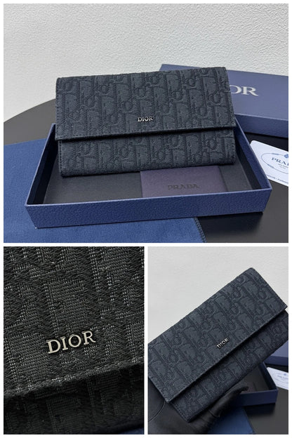 NB - DOR Bag - 1282