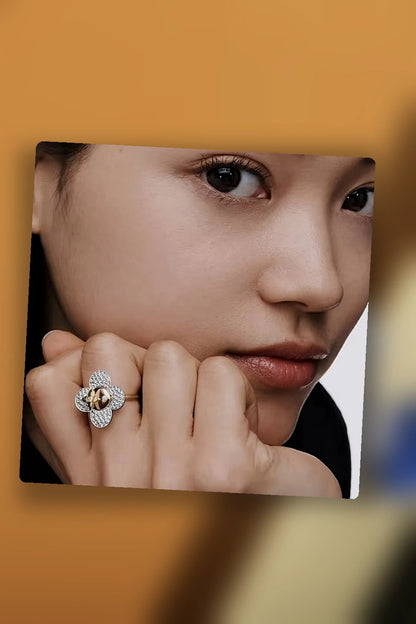 NB - LOV Jewelry - 435