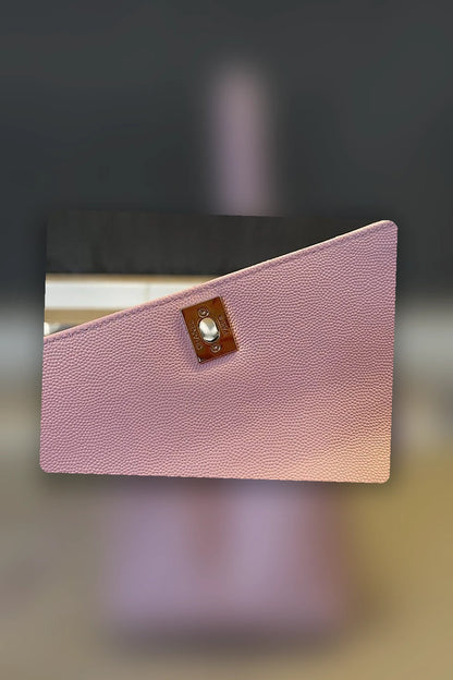 NB - CHL Bag - 239