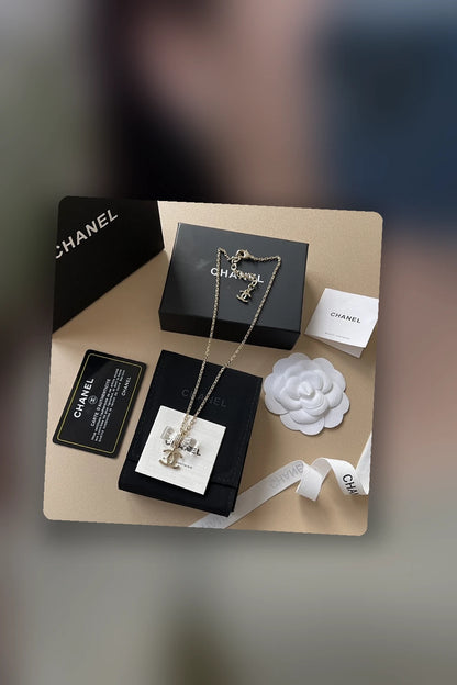 NB - CHL Jewelry - 269