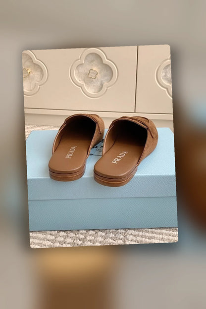 NB - PD Women Shoes - 072