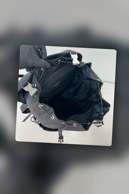 NB - PD Bag - 1173