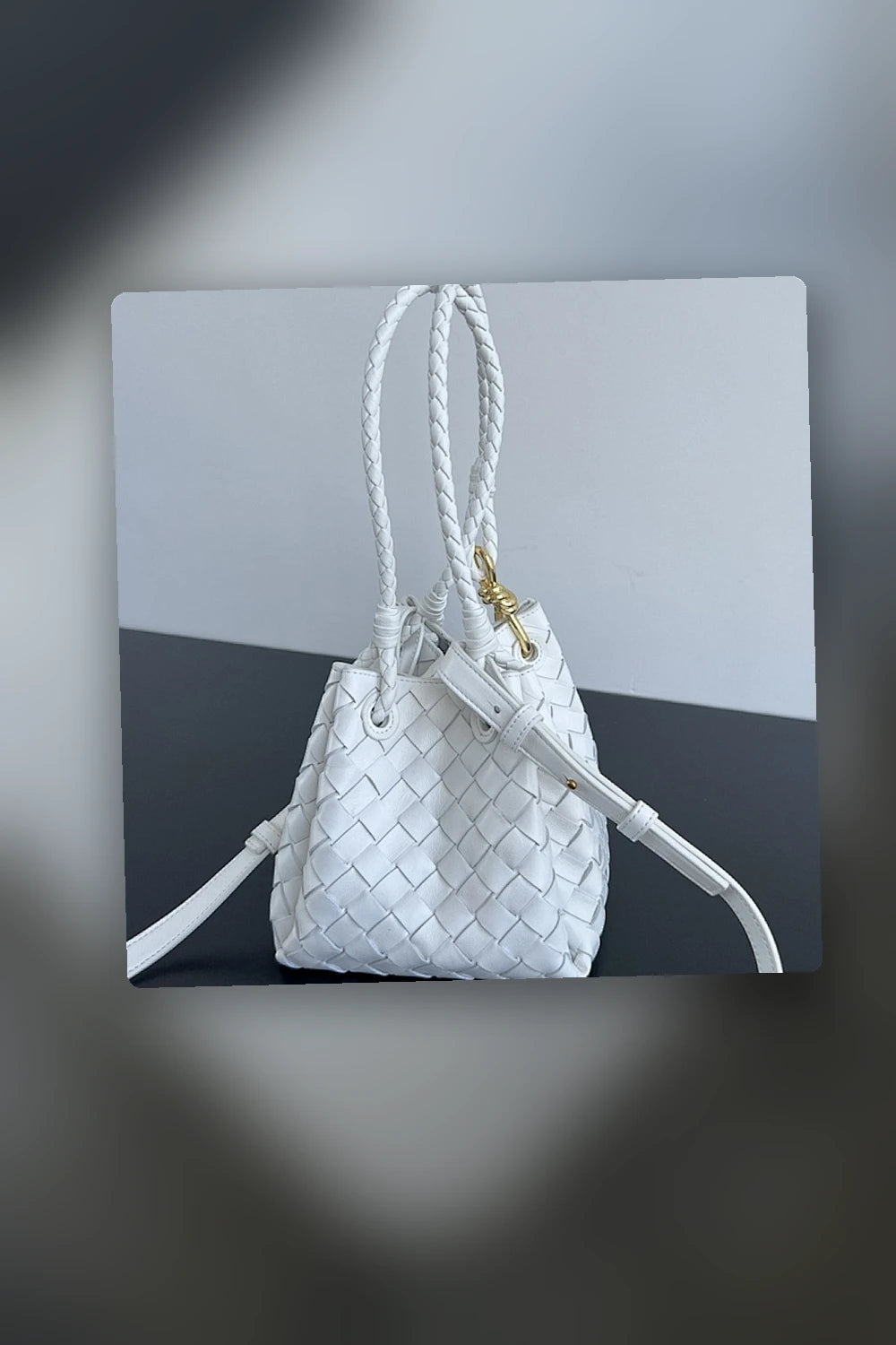 NB - BOV Bag - 238