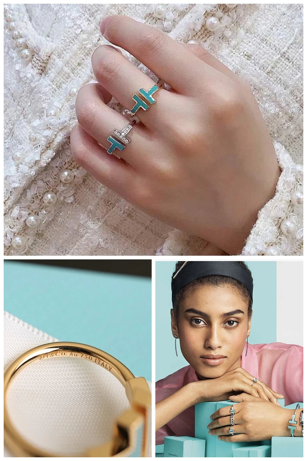 NB - TAOC Jewelry - 197