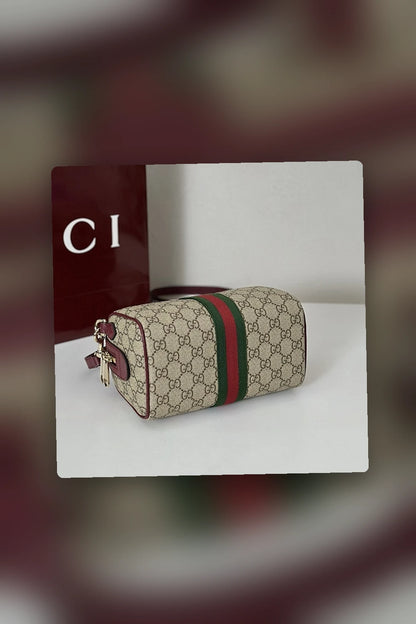 NB - GUKI Bag - 921