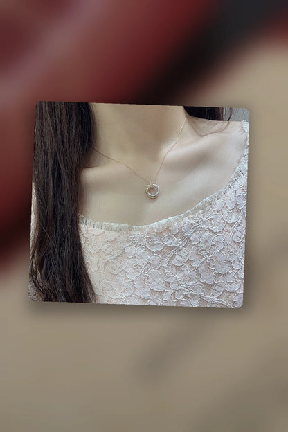 NB - CRA Jewelry - 350