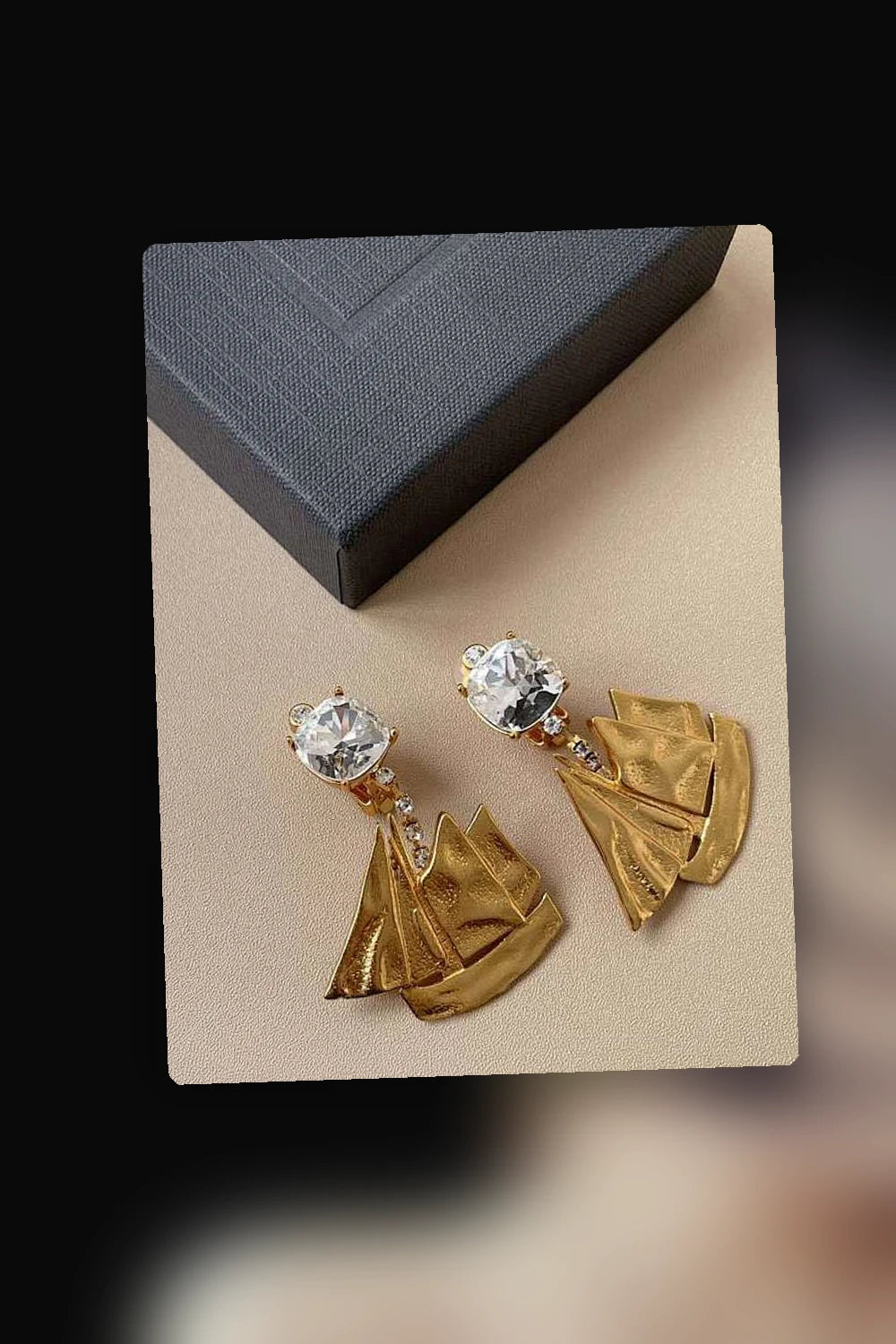 NB - YLS Jewelry - 346