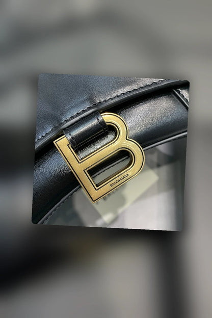 NB - BG Bag - 2075