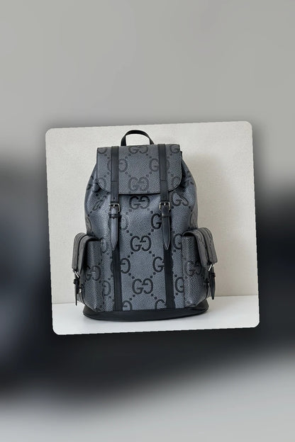 NB - GUKI Bag - 1415